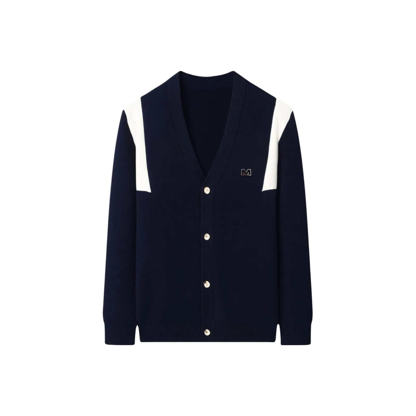 Square Man Also Stands Tall Трикотаж Мужской