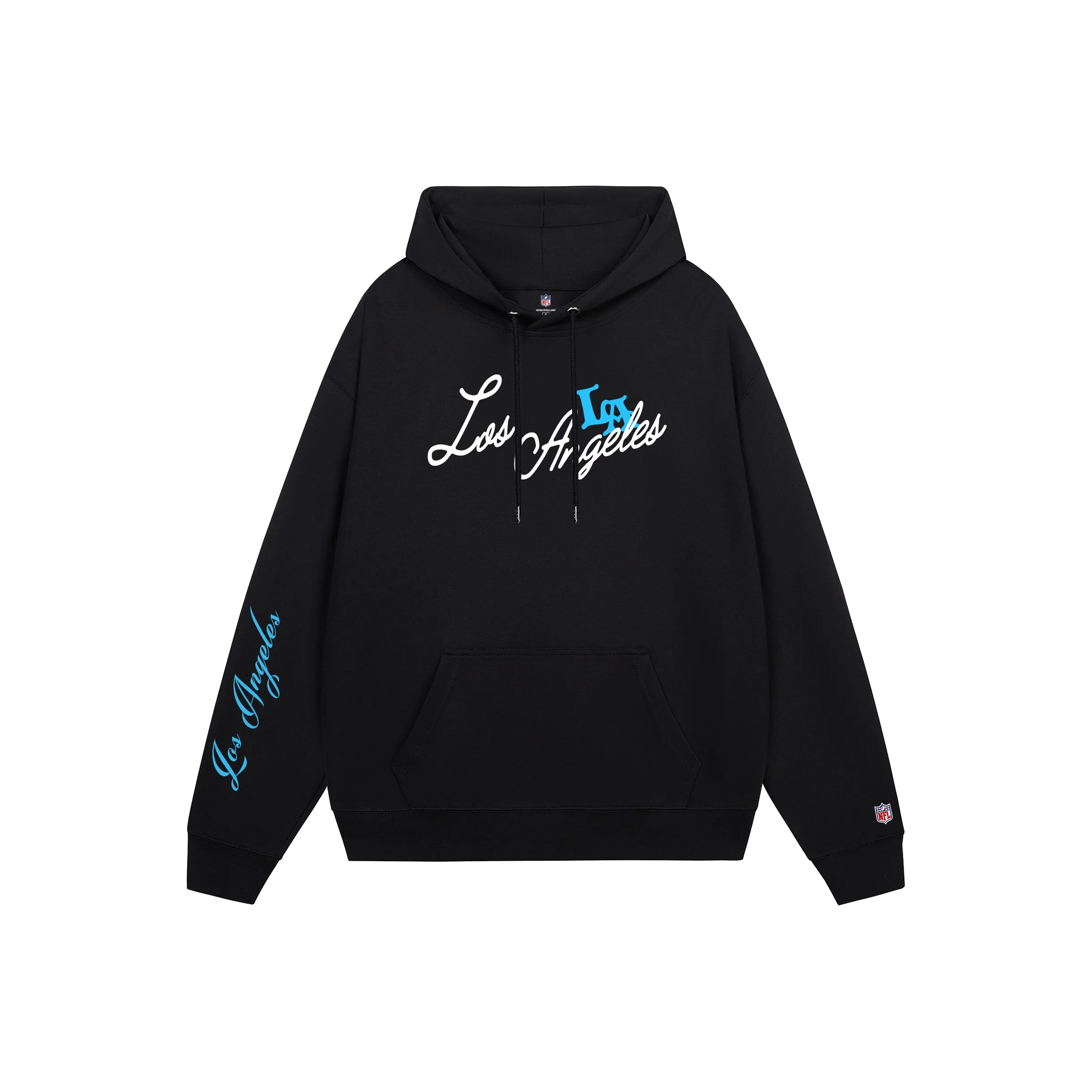 NFL Унисекс Свитшоты