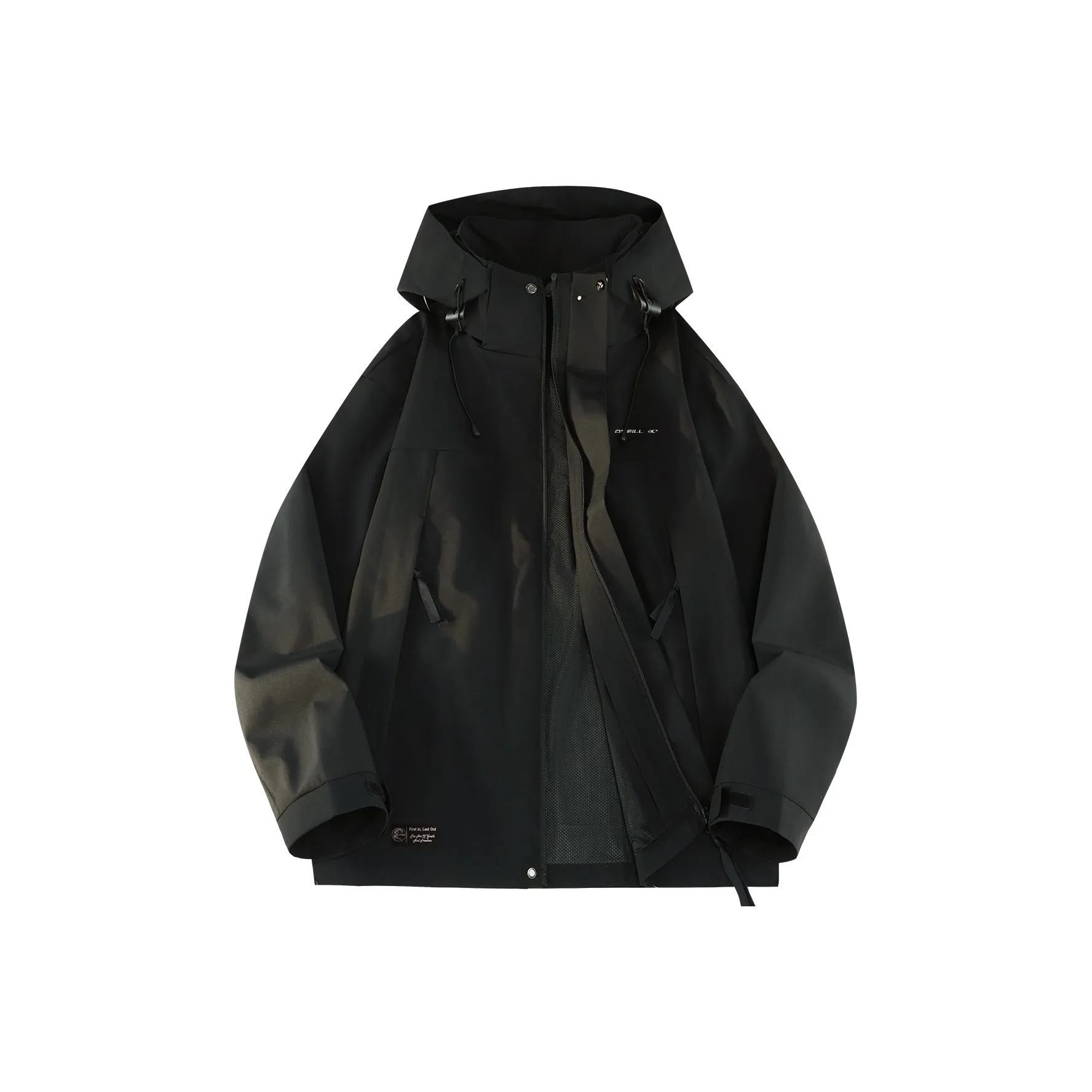 O'Neill Унисекс Куртки