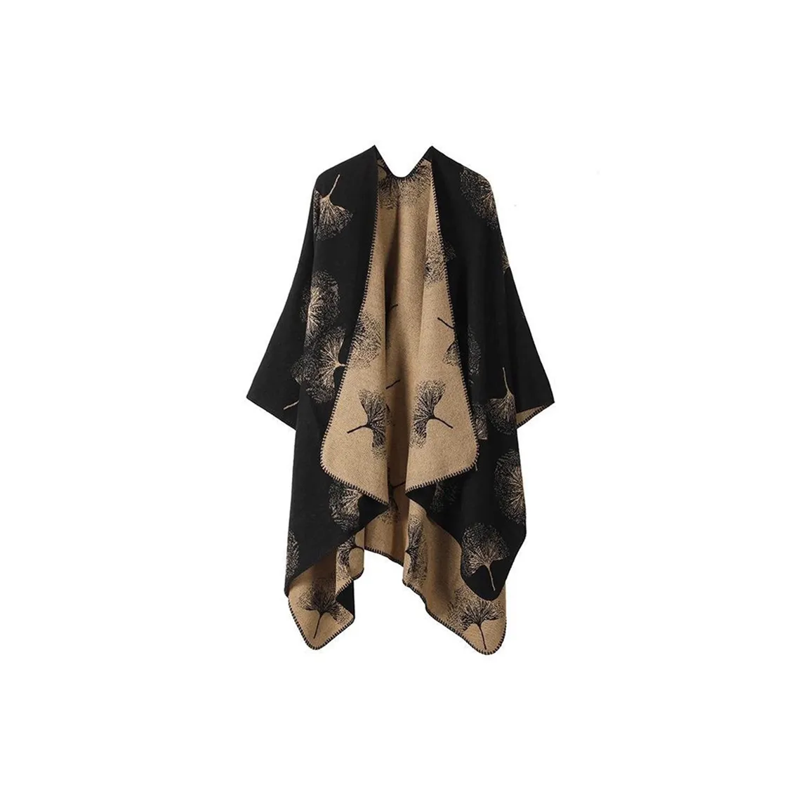 Maserati Полиэстер Палантины Женские