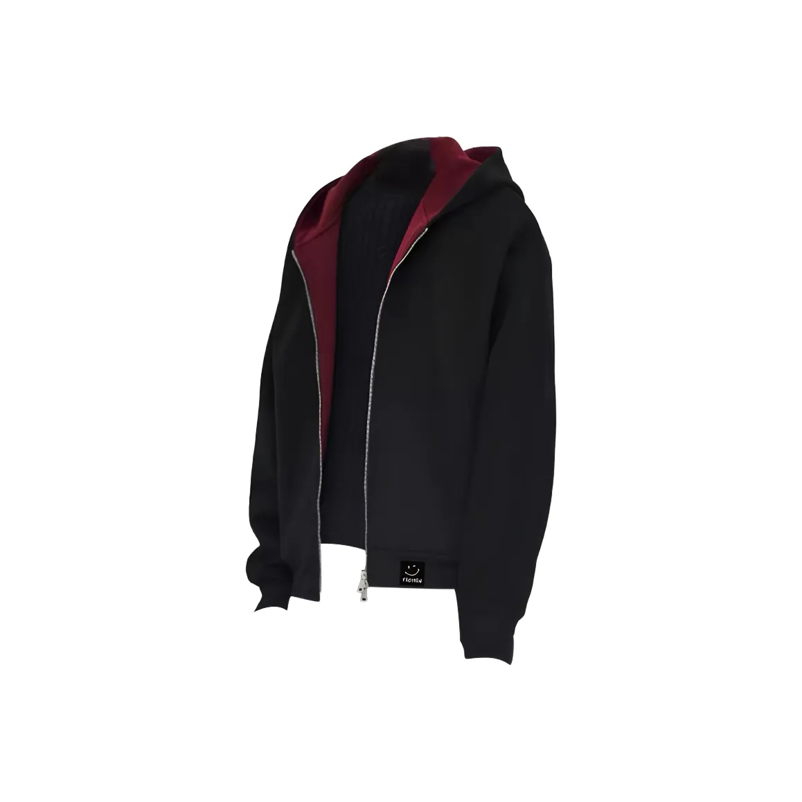 YICHEN Унисекс Куртки