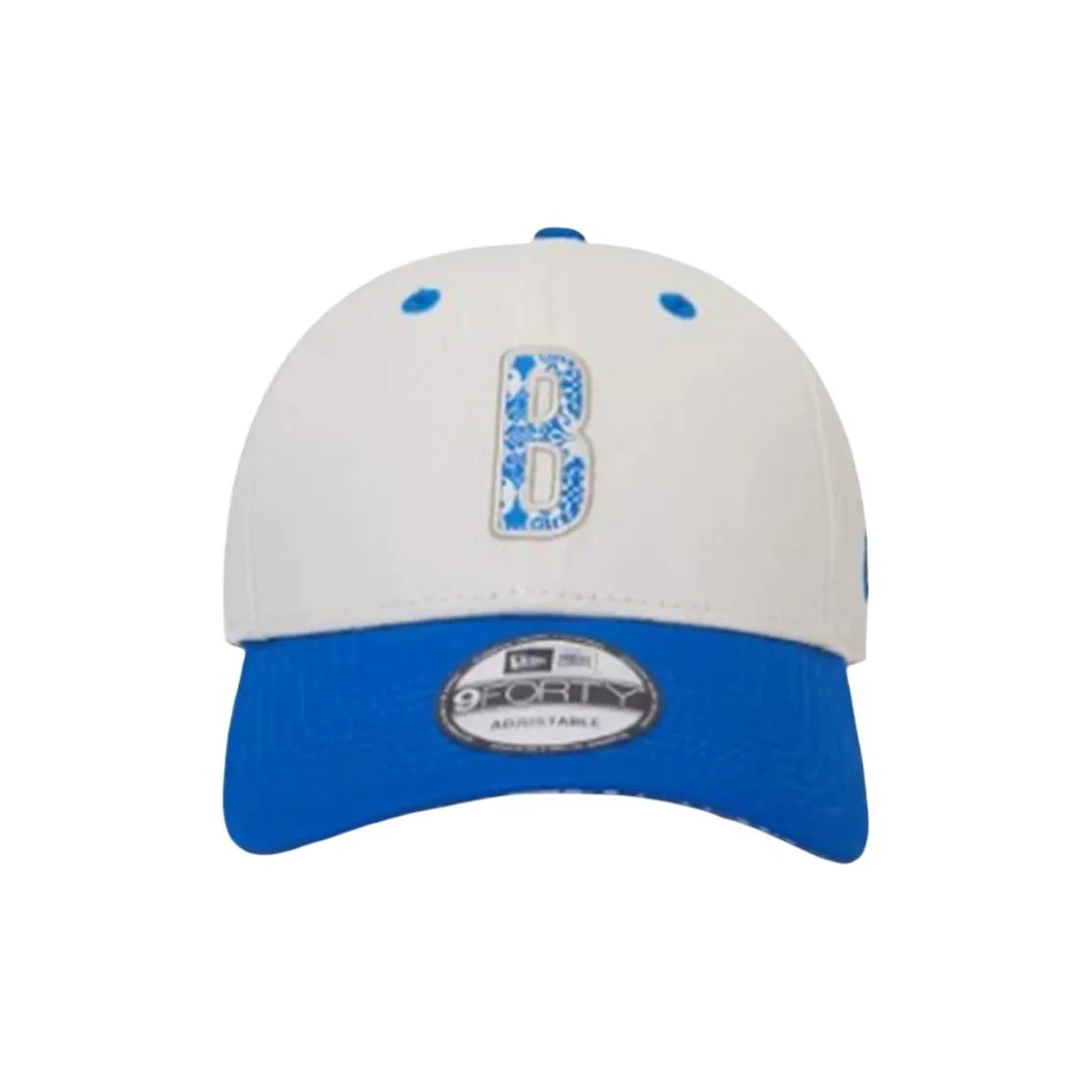 New Era Хлопковые кепки унисекс