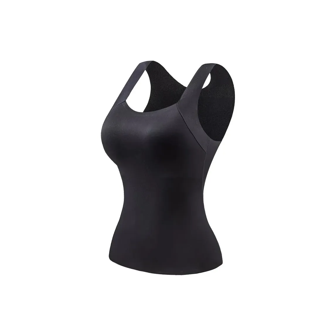 Herbal Primer Термобелье Женское