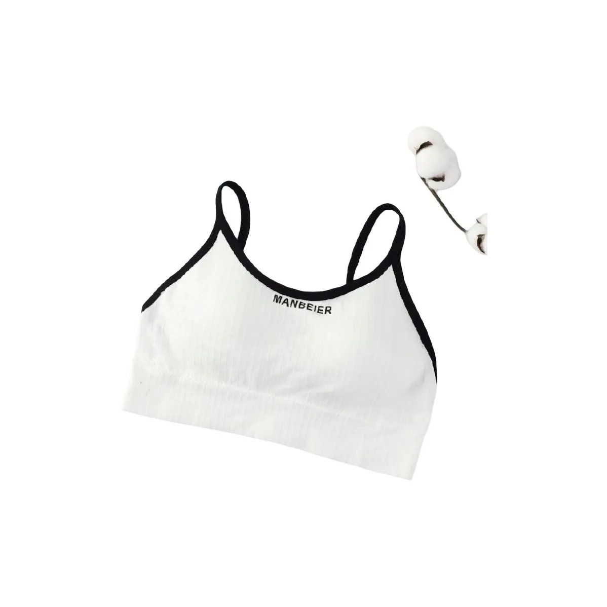 Zeha Berlin Женские Бюстгальтеры