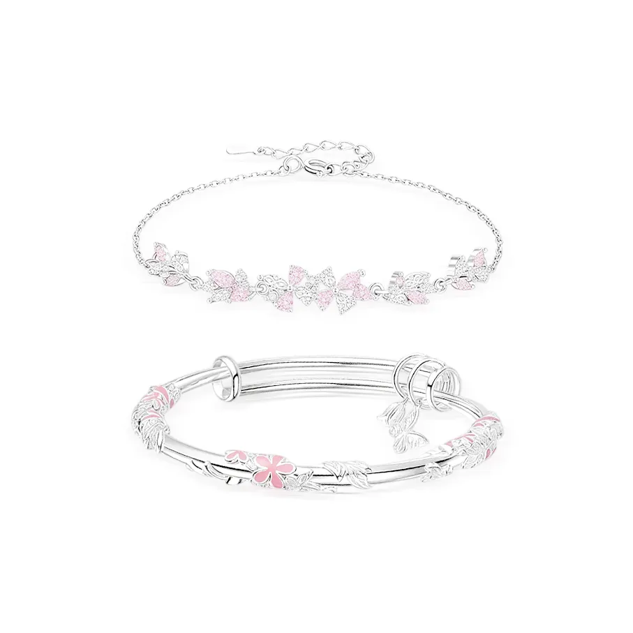 GIFU Браслеты Унисекс