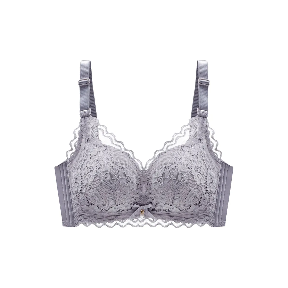 Lanza Женские Бюстгальтеры