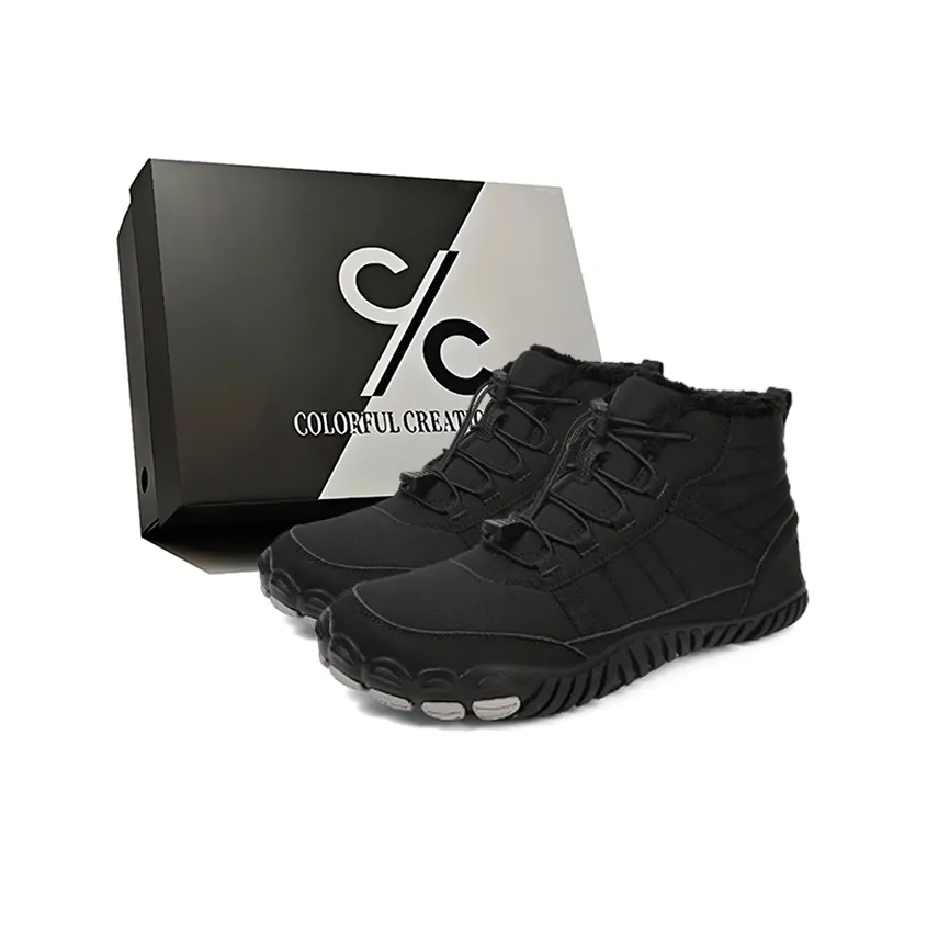 Colorful Creations Сноубутсы Унисекс