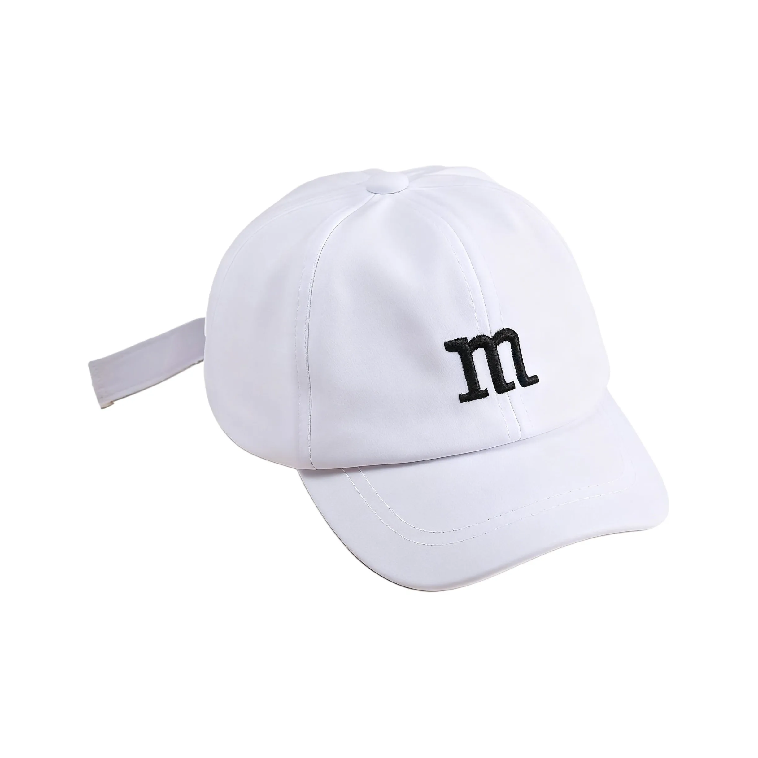 Yamaichi Maru Хлопковые кепки для детей