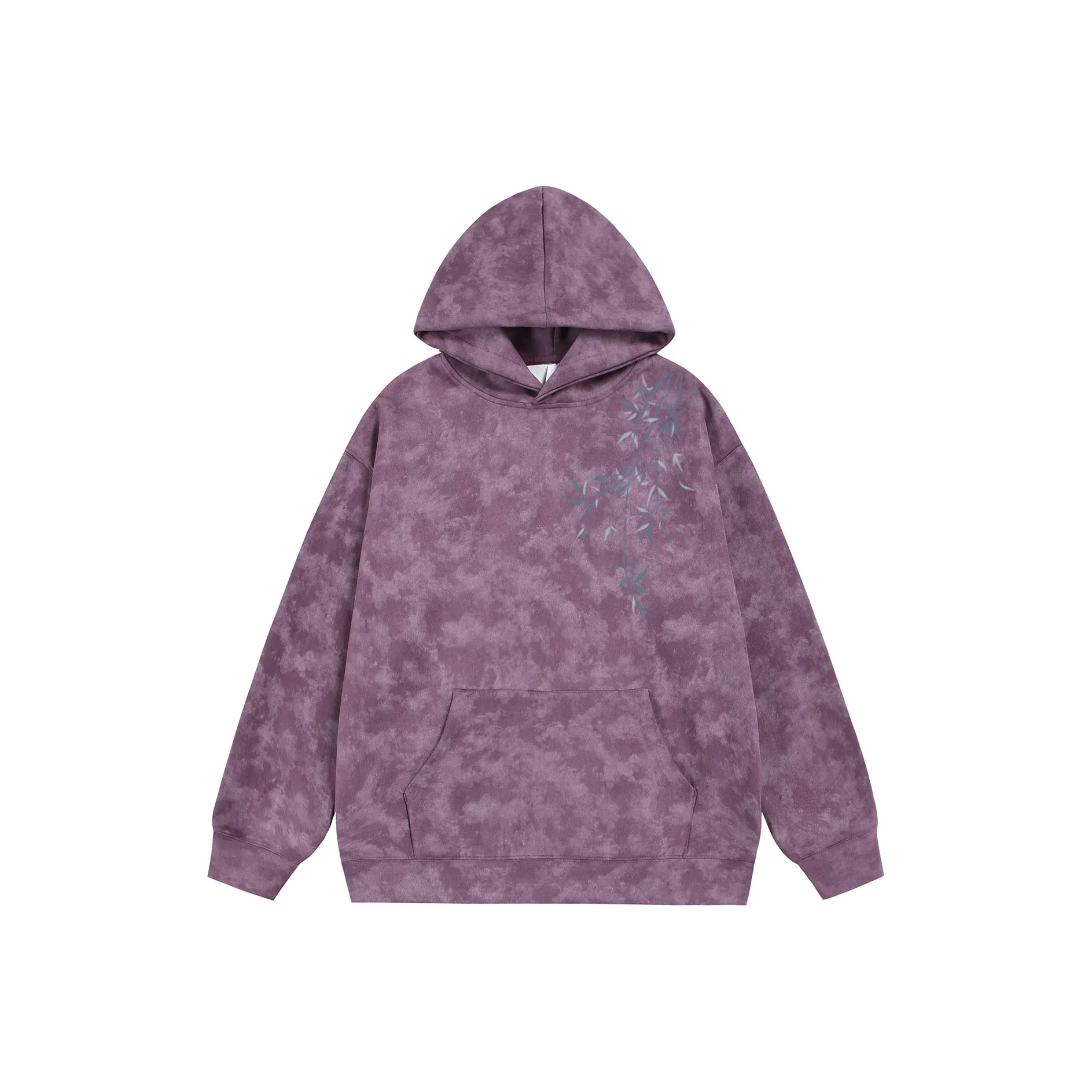 Empty Room Унисекс Свитшоты