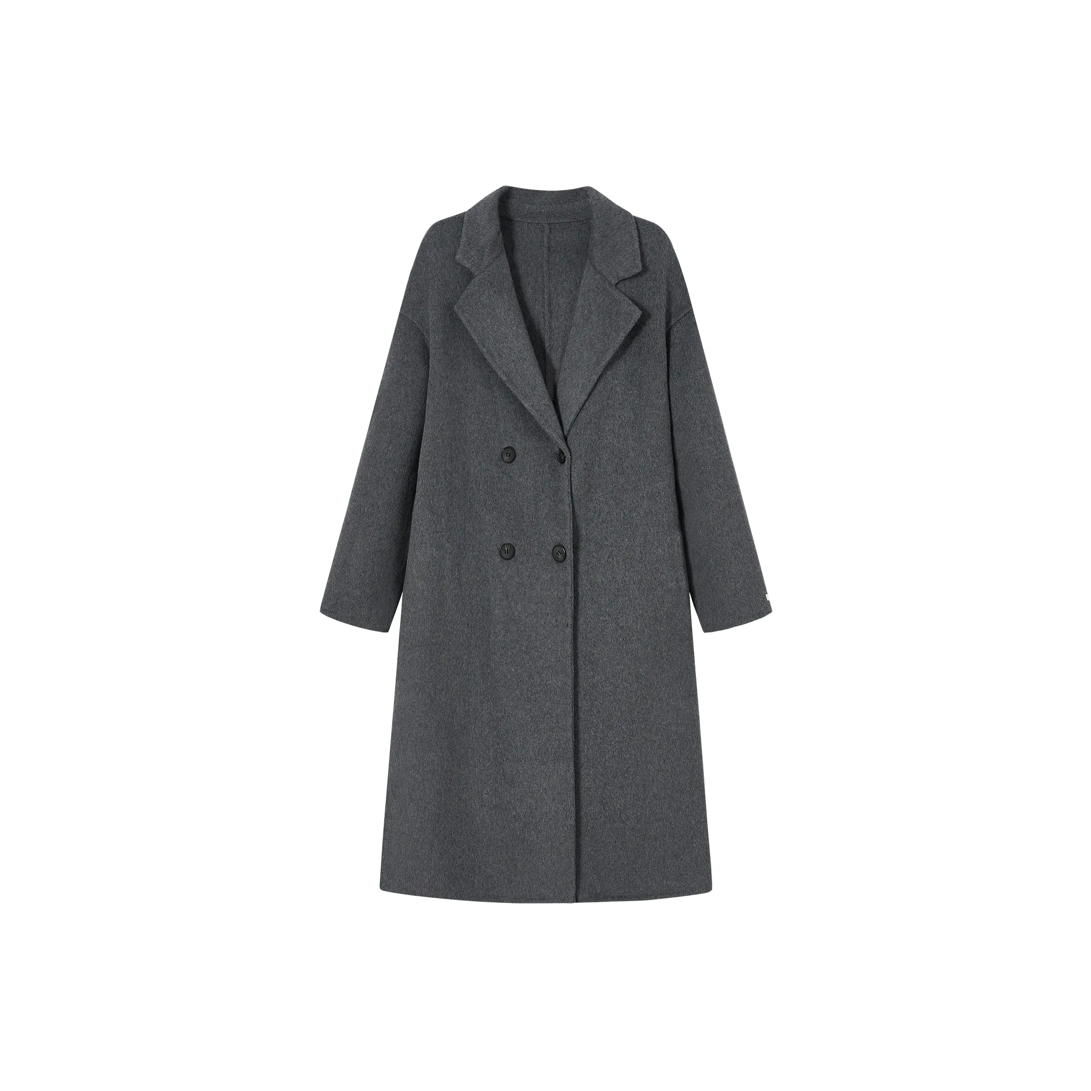 ZCDECO Женское пальто