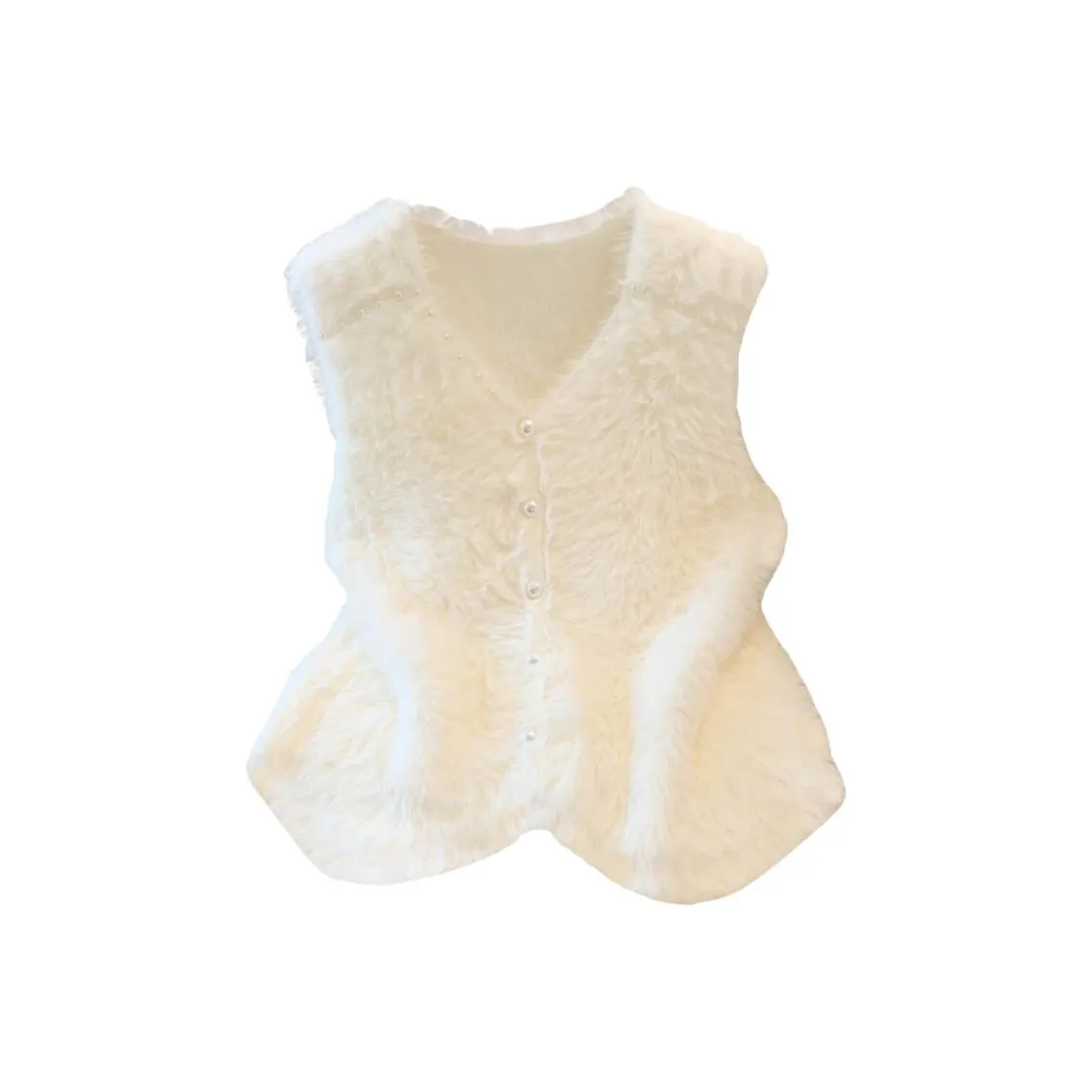 NINGCAIYUER Женская трикотажная одежда