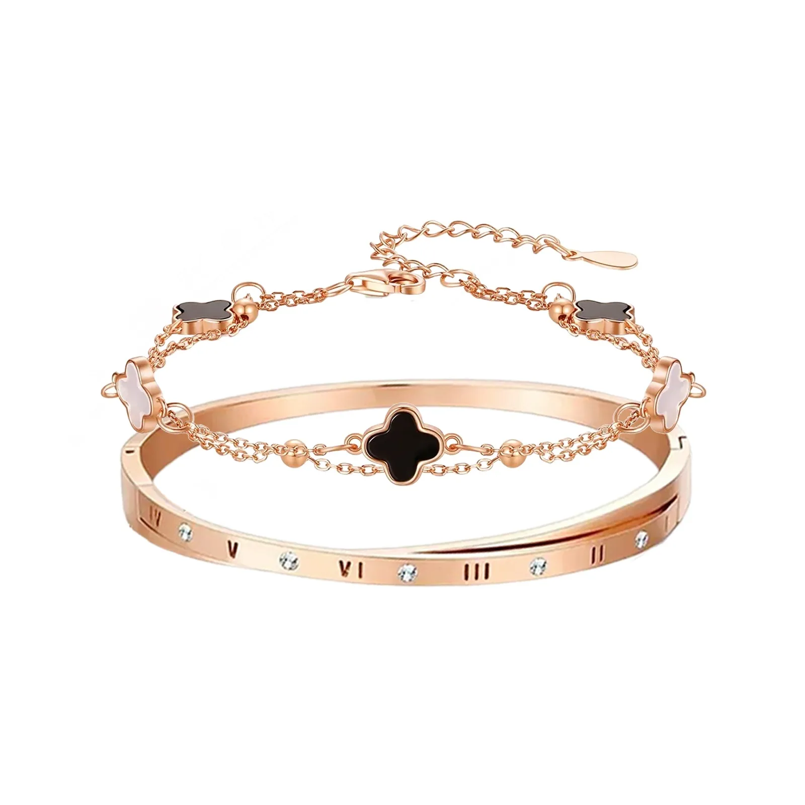 JUICY GRAPE Сплав Браслеты Женские