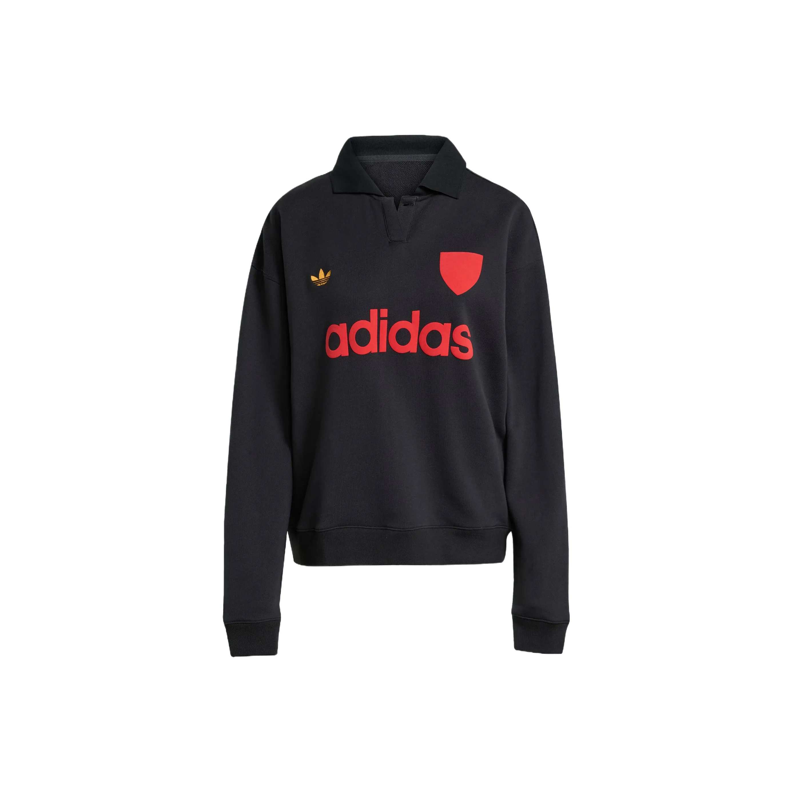 Adidas Originals Свитшот Женские