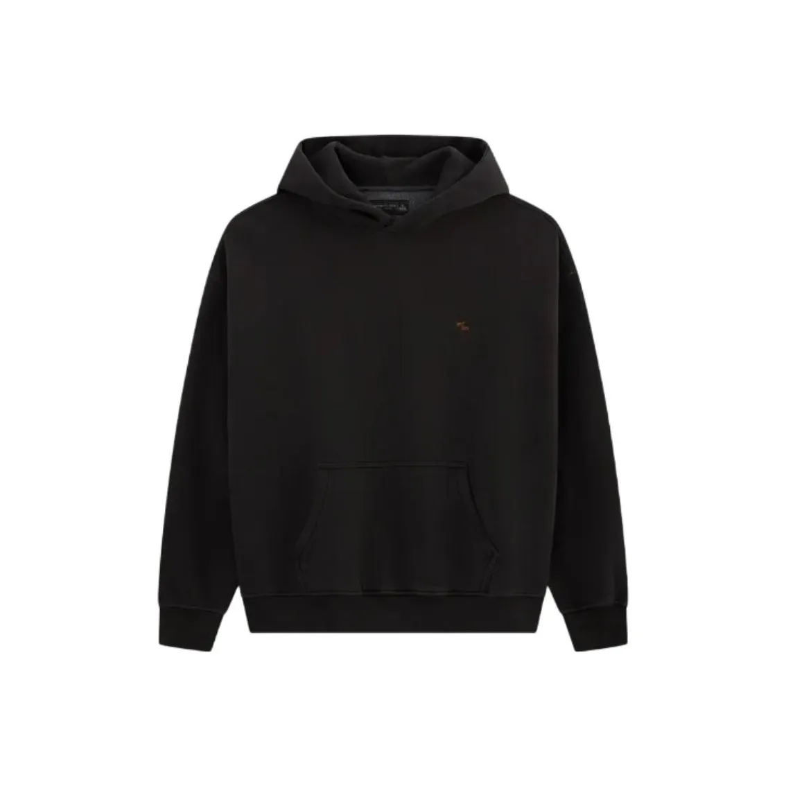 Abercrombie＆Fitch Свитшот Мужской