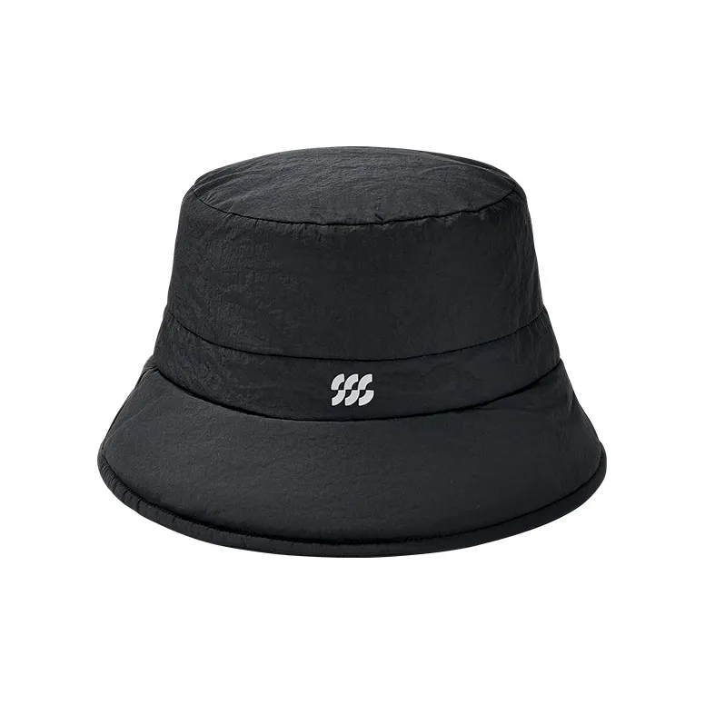 HLA Полиамид Шляпы ведра Мужской