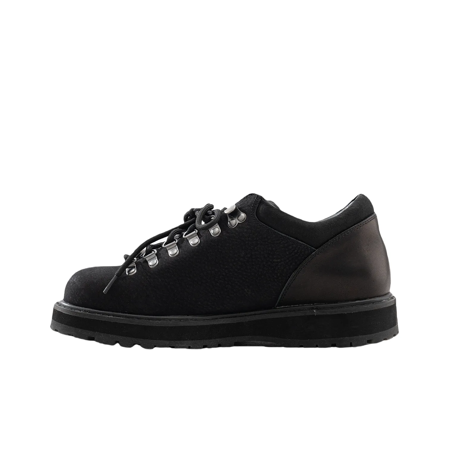 MASSULTI Альпинистская обувь унисекс