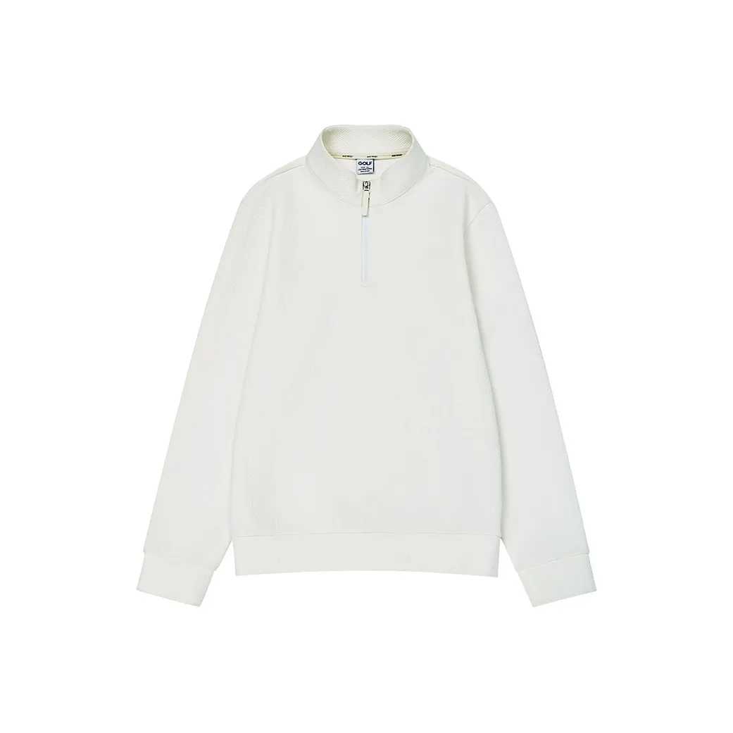 GOLF Мужские Свитшоты