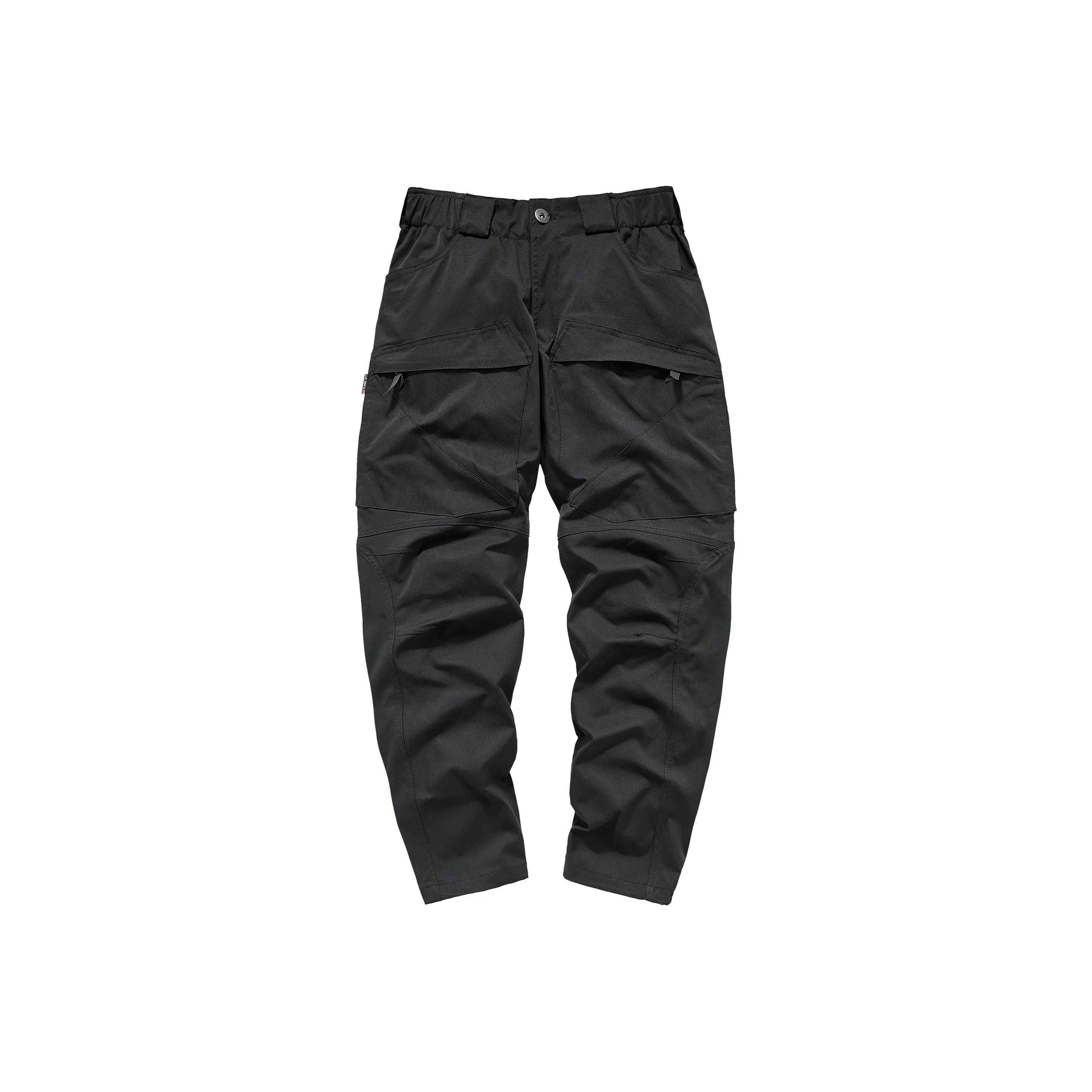 VIP Мужские Повседневные Брюки