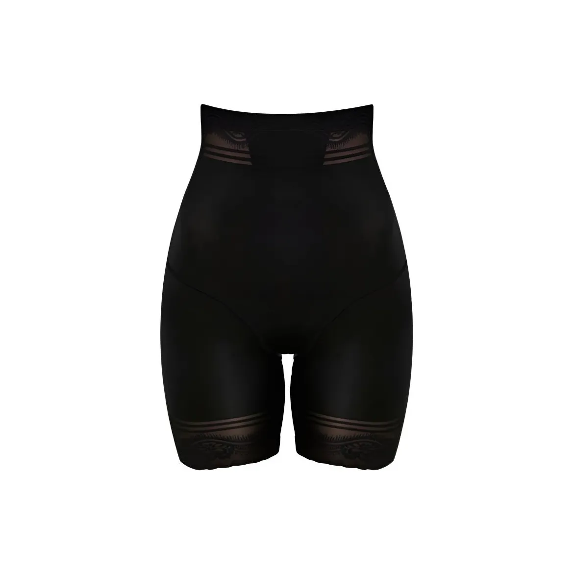 Bejirog Корректирующее белье низ женское