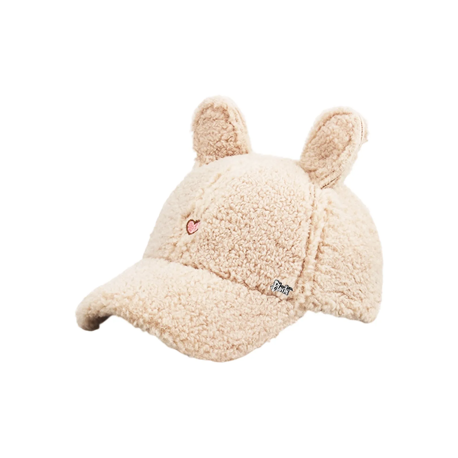 PLAN IN Полиэстер Кепки Унисекс