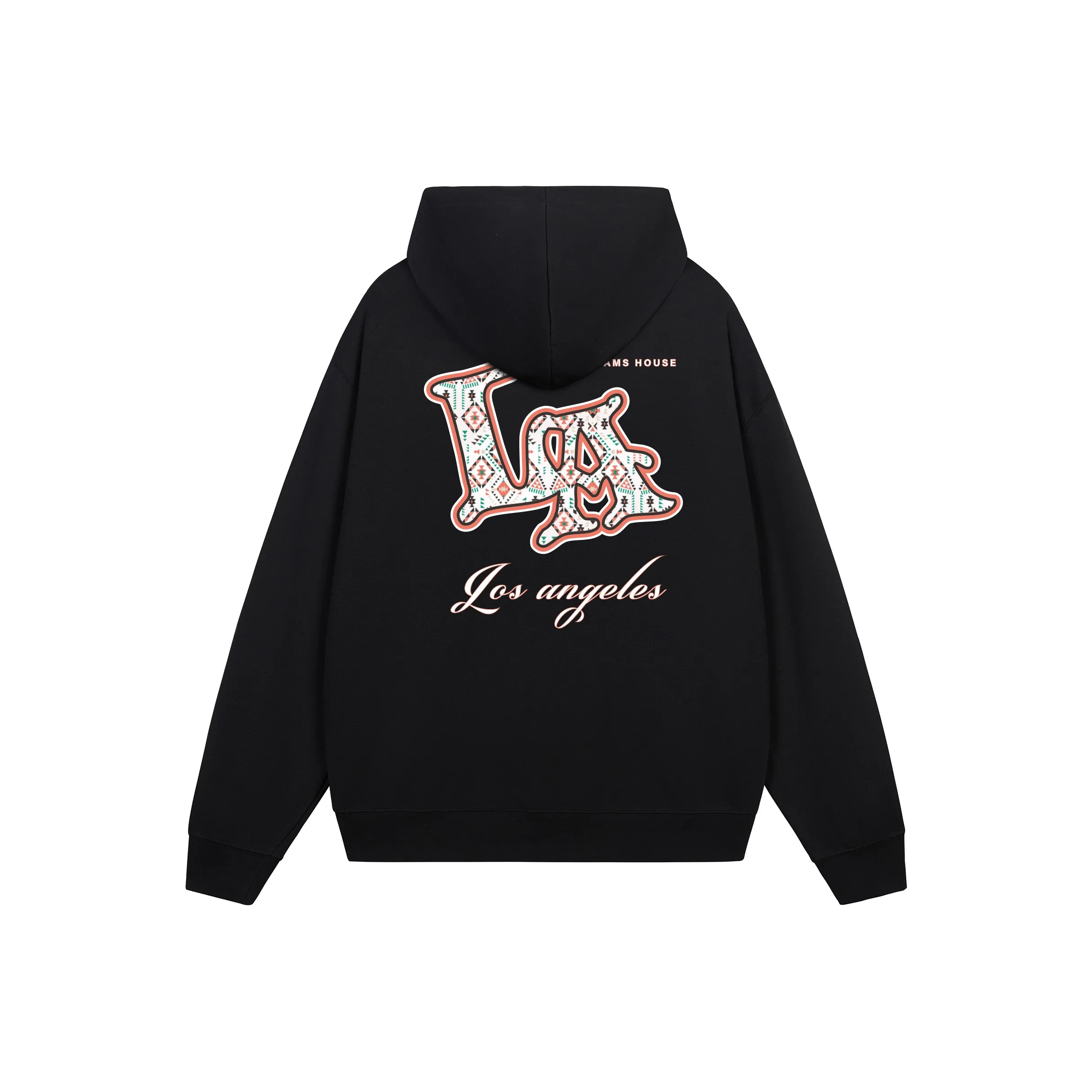 NFL Унисекс Свитшоты