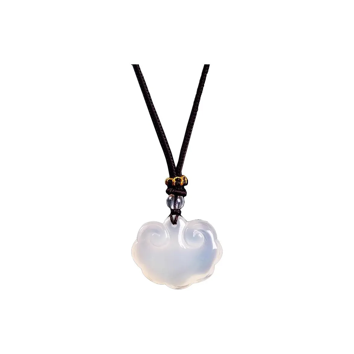 Happy Tide Ожерелья Kids