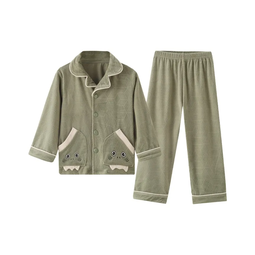 Chiaus Школьный возраст Lounge Набор