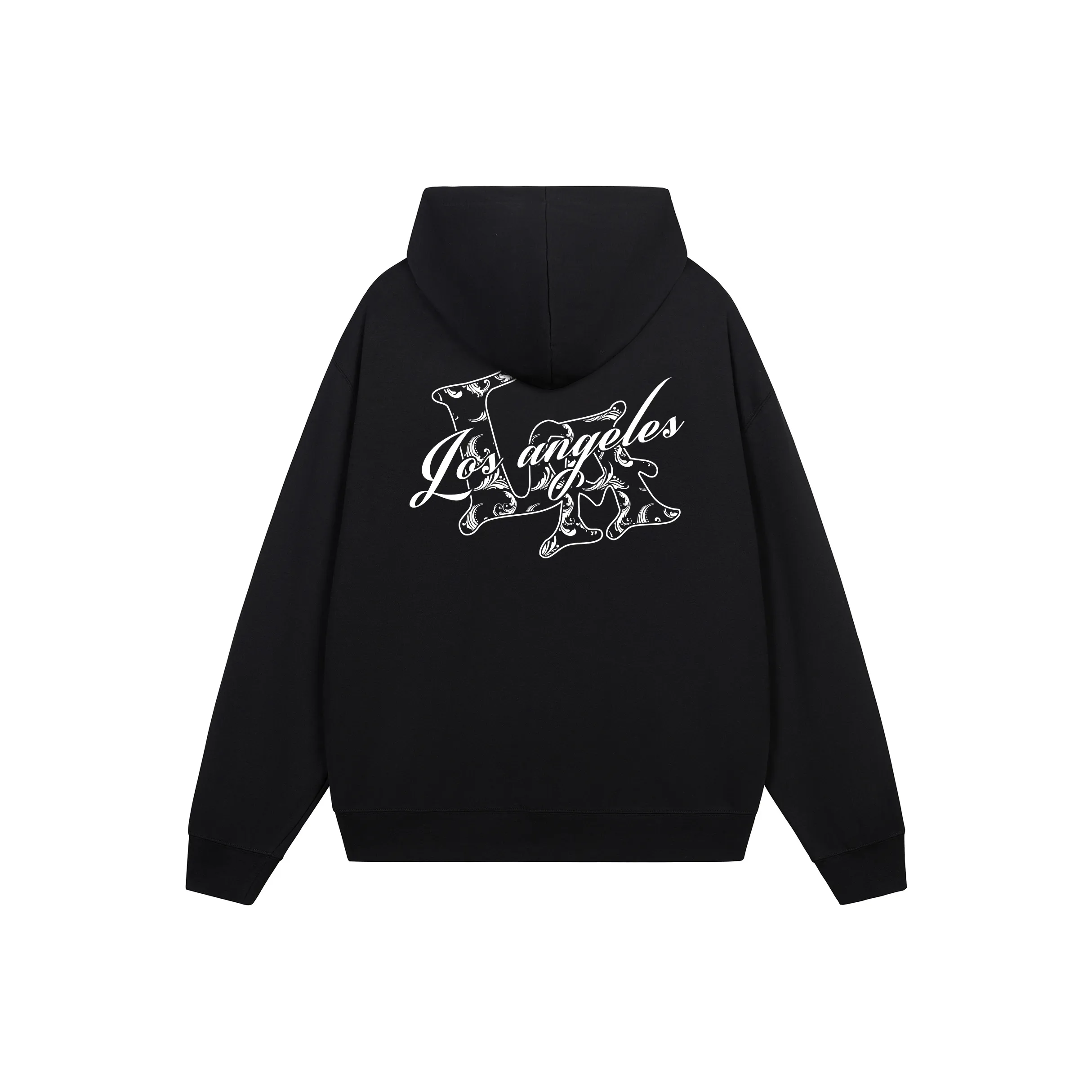 NFL Унисекс Свитшоты