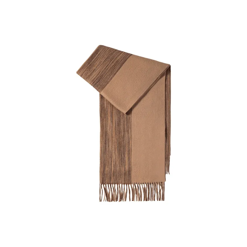 A Good Thing Wool Knit Шарфы Унисекс