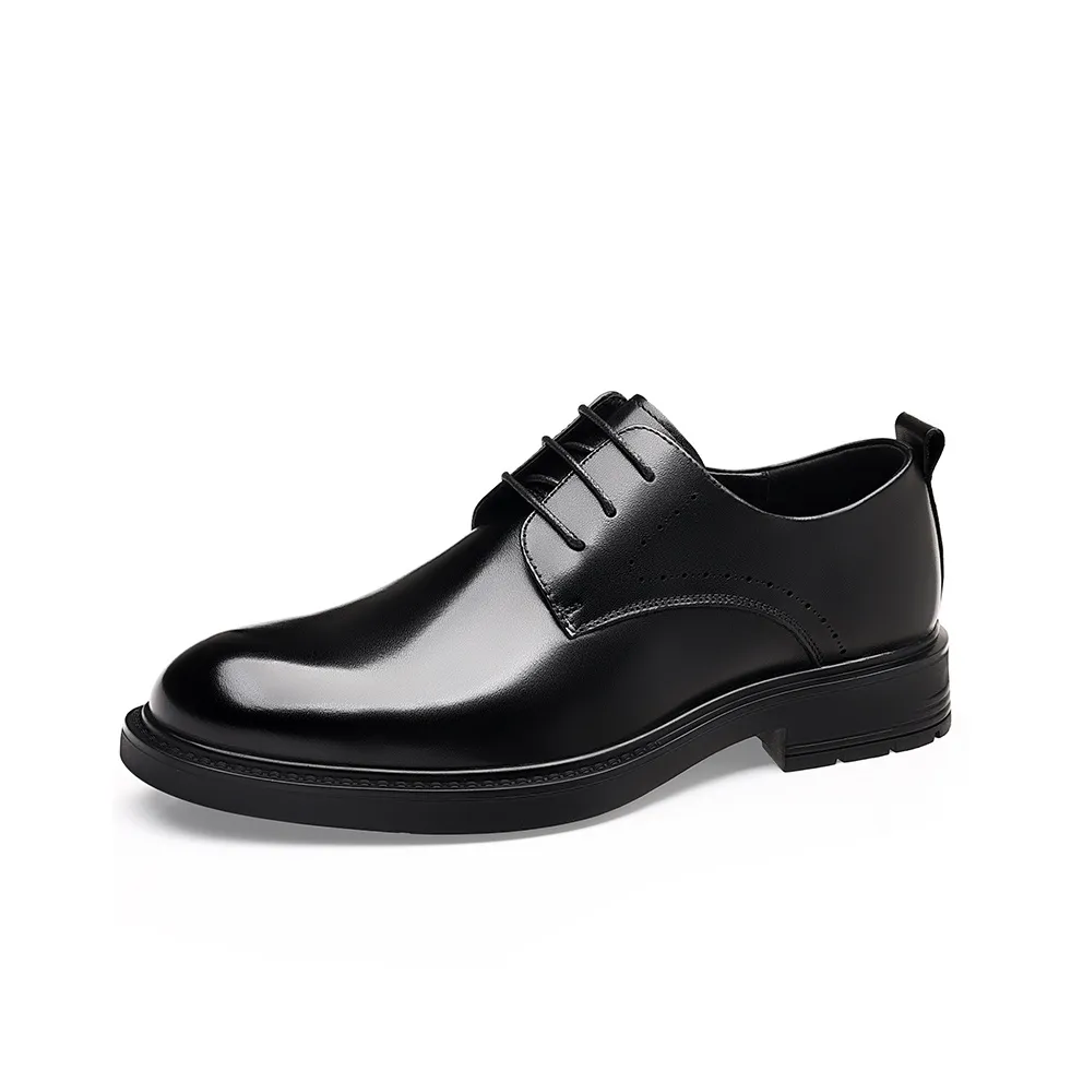 Kaltendin Обувь Низкий Топ Мужская