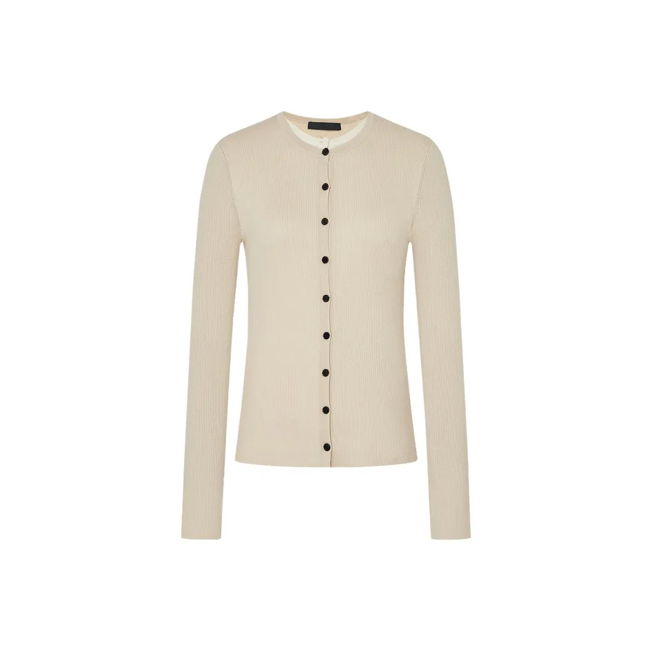 MO CO Женская трикотажная одежда