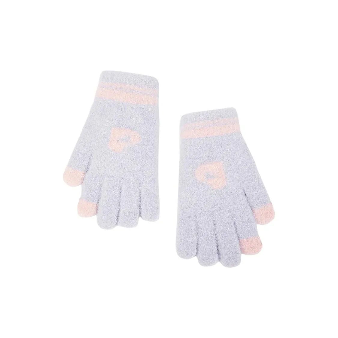 BALABALA Полиамид Вязаные Перчатки Детские