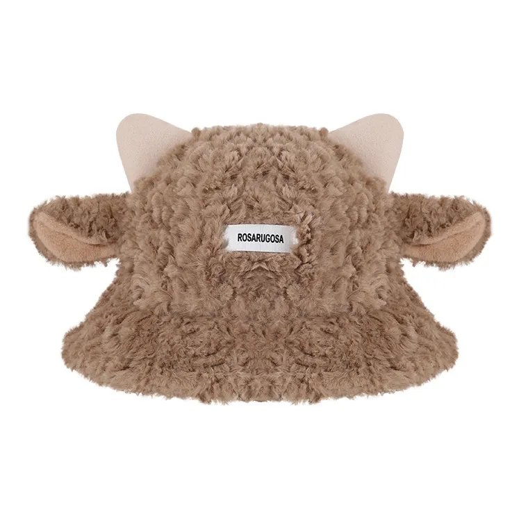 Ai Jiawei Полиэстер Панамы Унисекс