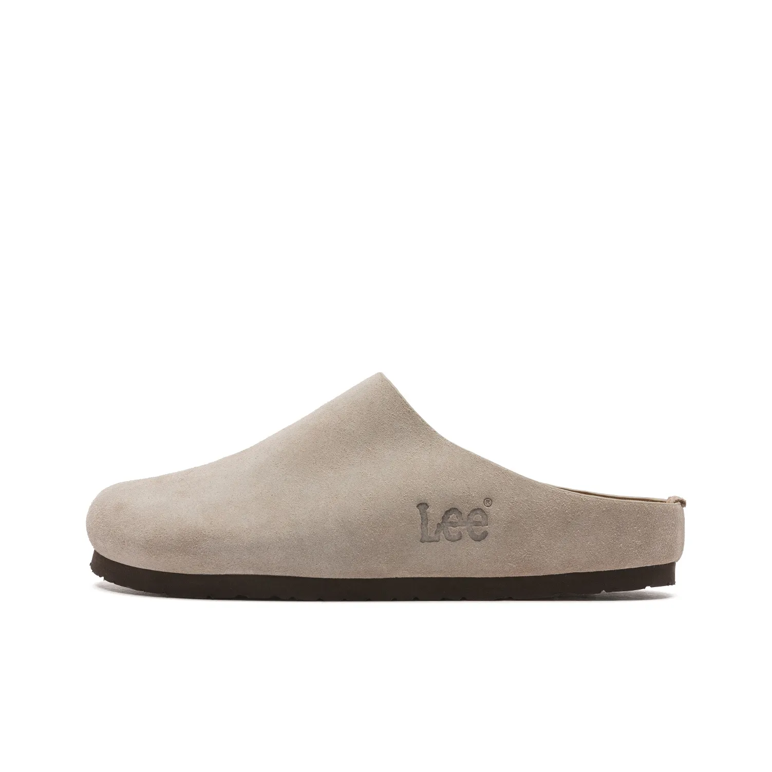 Lee EVA противоскользящие домашние тапочки унисекс