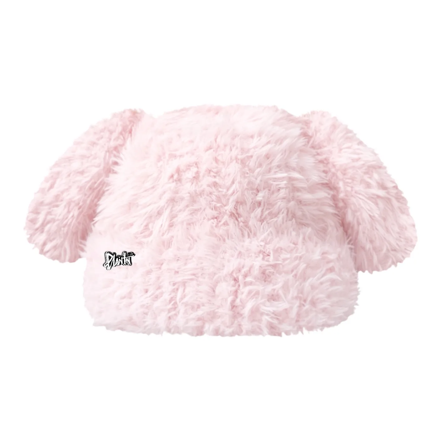 PLAN IN Шапки-бини Унисекс