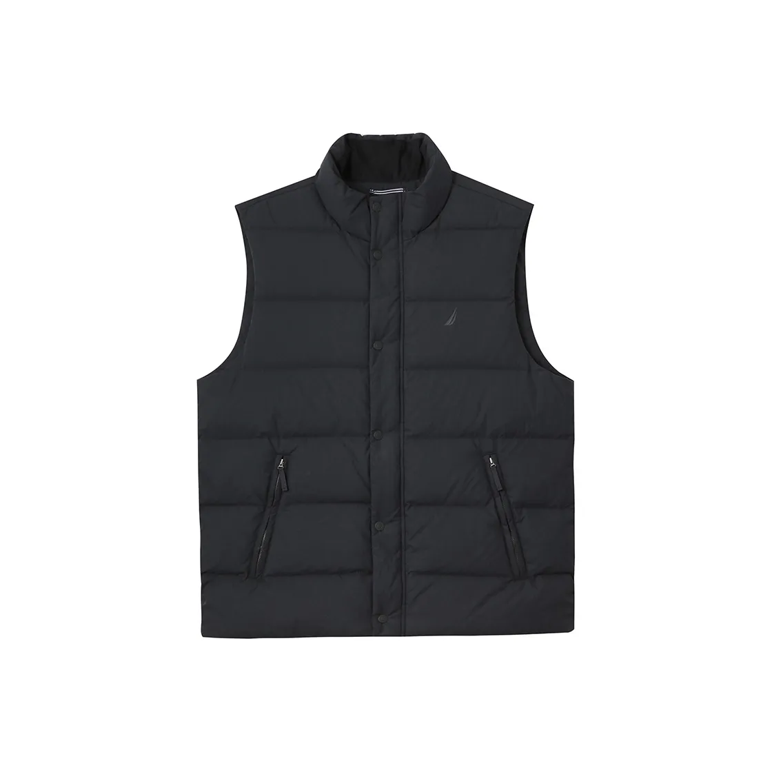 NAUTICA Мужские жилеты