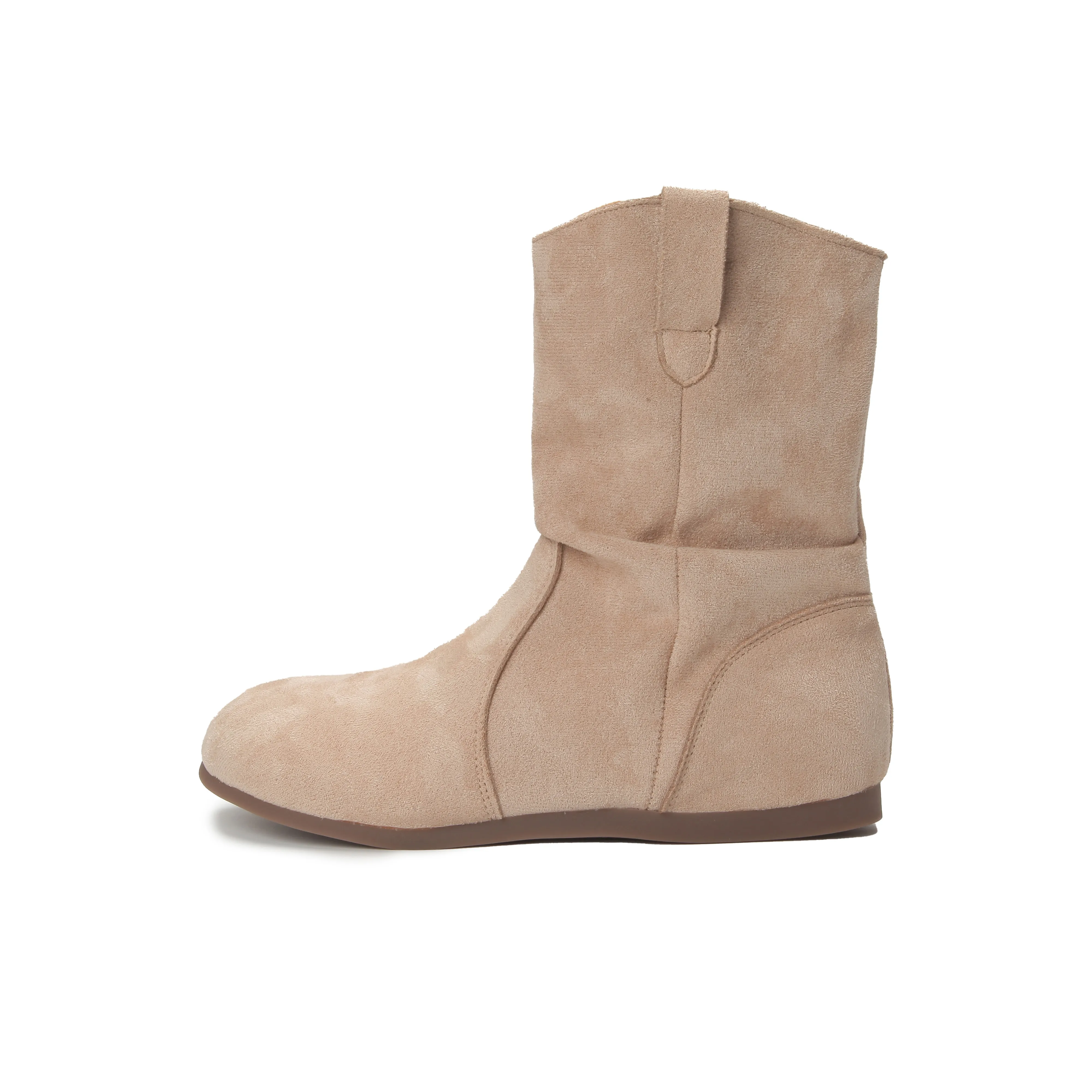 betu Женские ботильоны