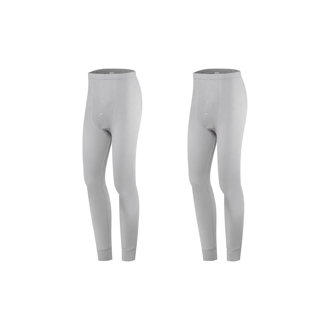 ROBINHOOD Мужские Леггинсы