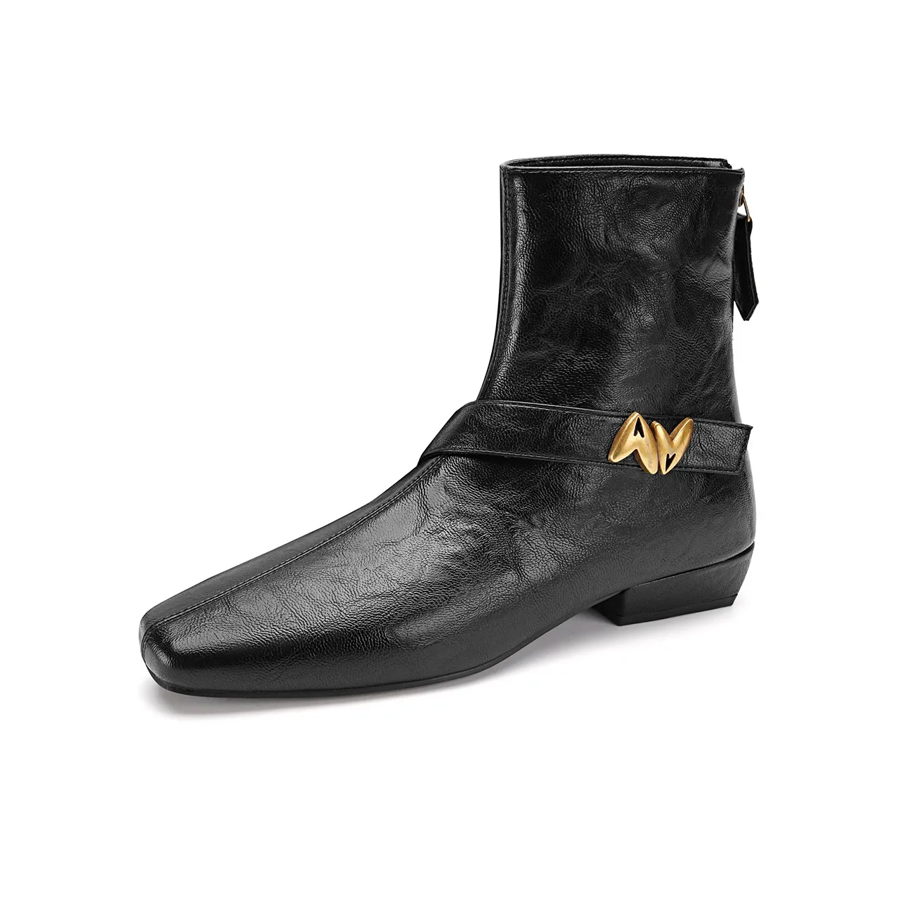 FOXER Челси Женские