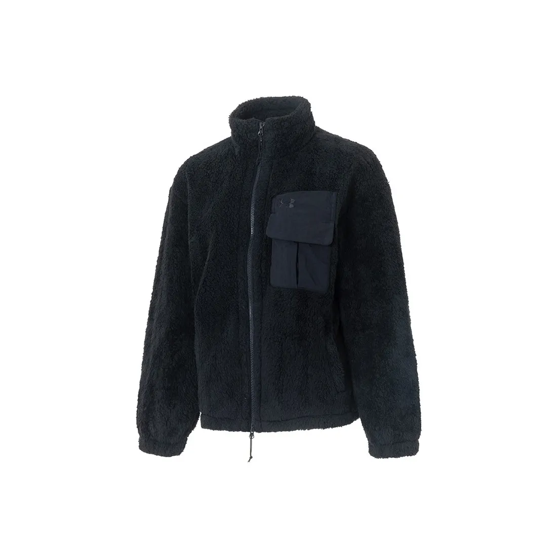 Under Armour Бархат Feel Пальто Женское