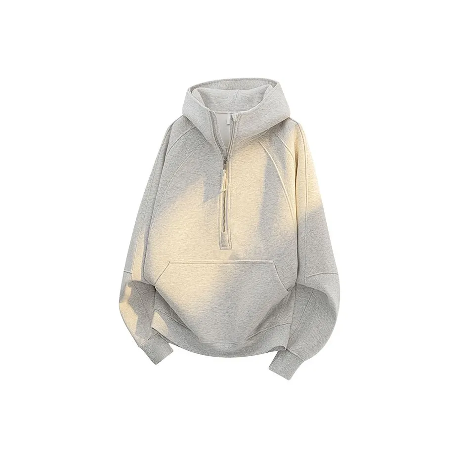 URBAN AUTHENTIC Свитшот Унисекс