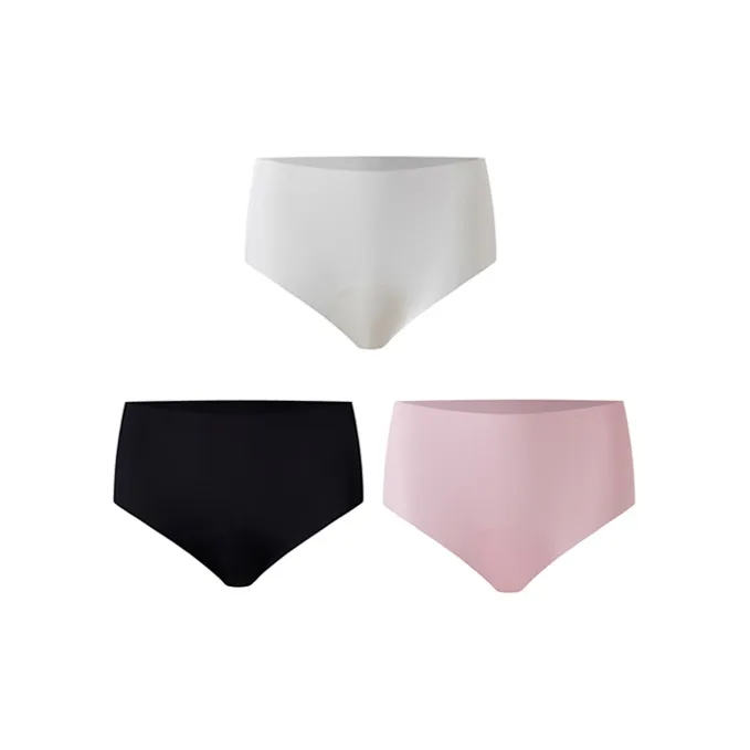 Juicy Couture Женские трусы-бикини