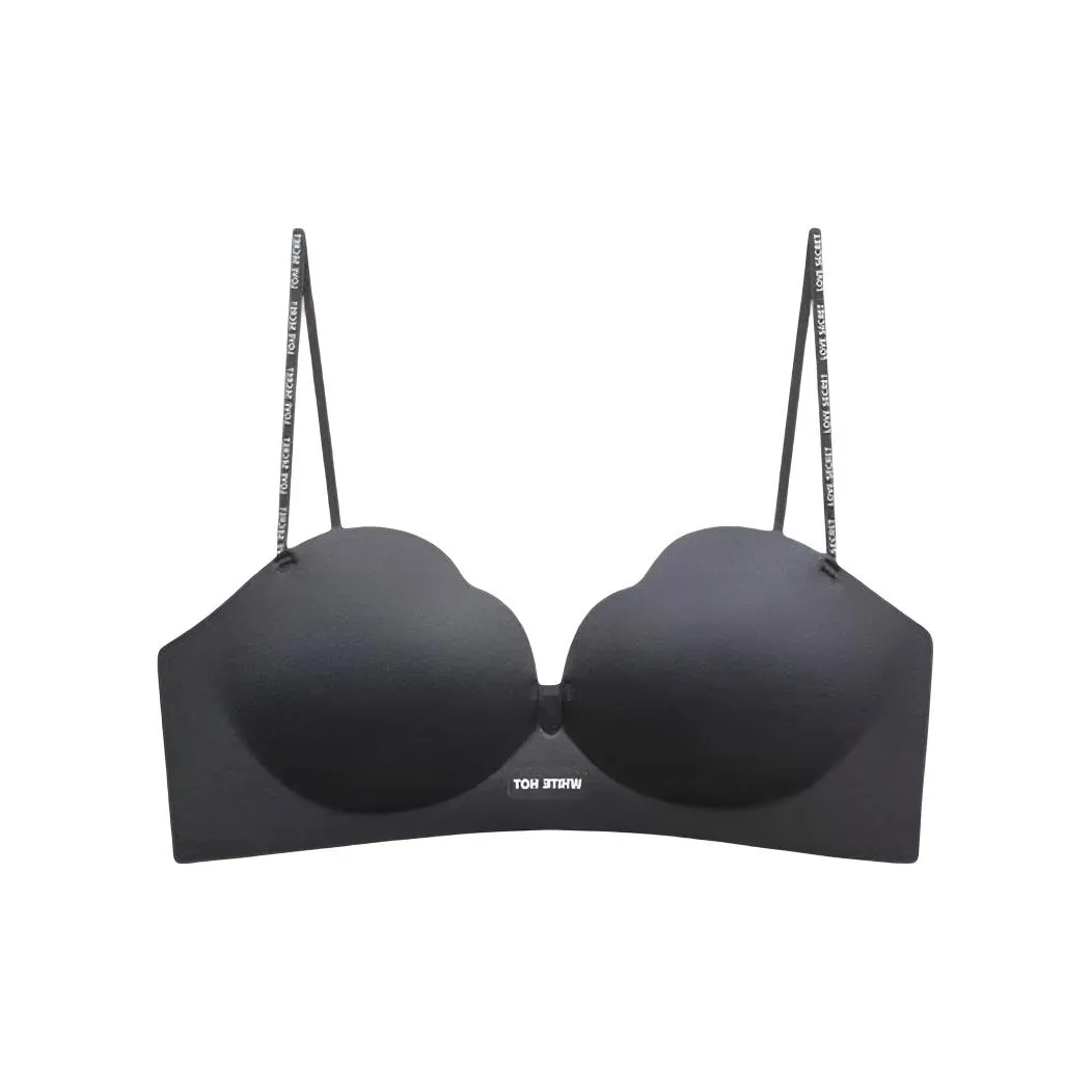 MUFANDU Женские Бюстгальтеры