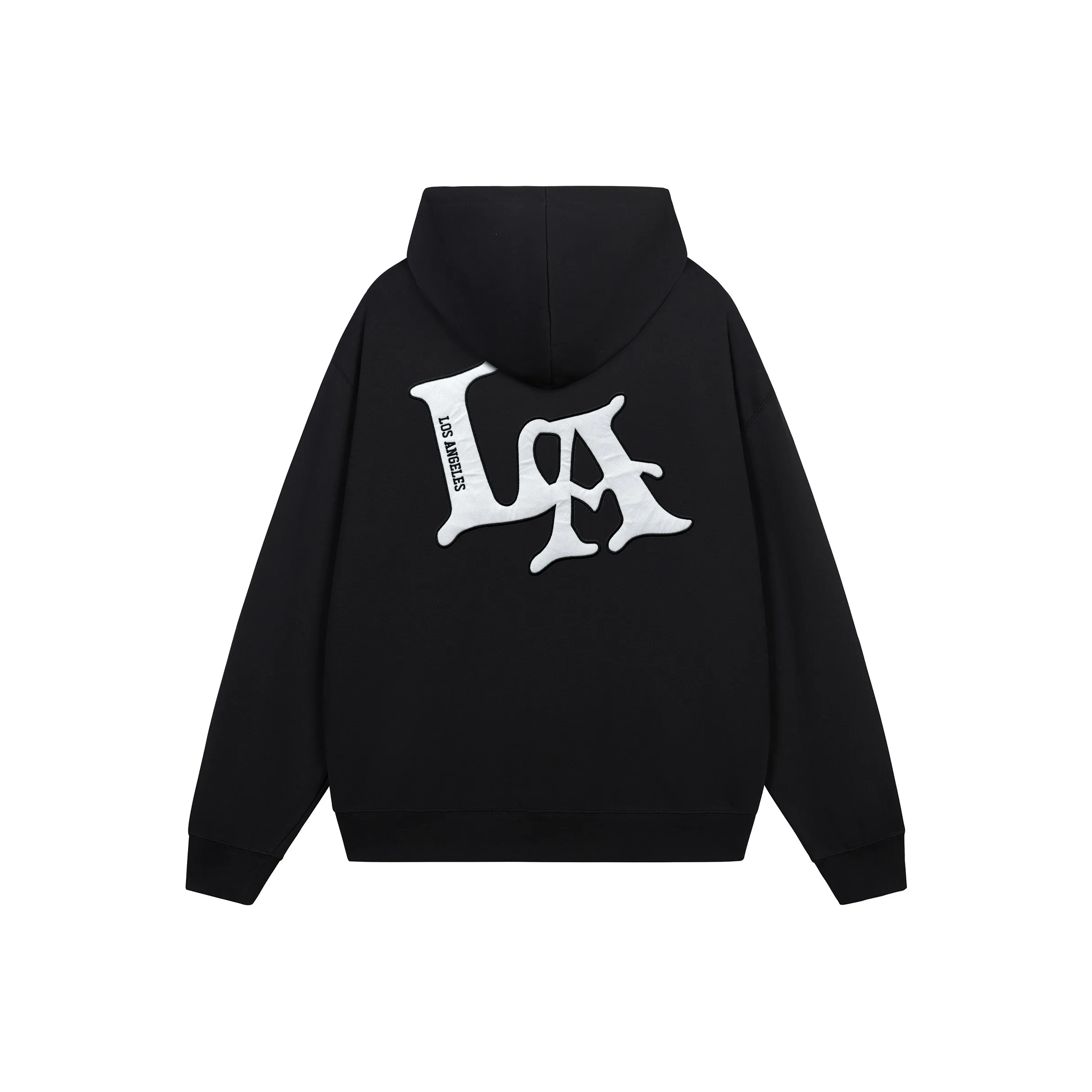 NFL Унисекс Свитшоты