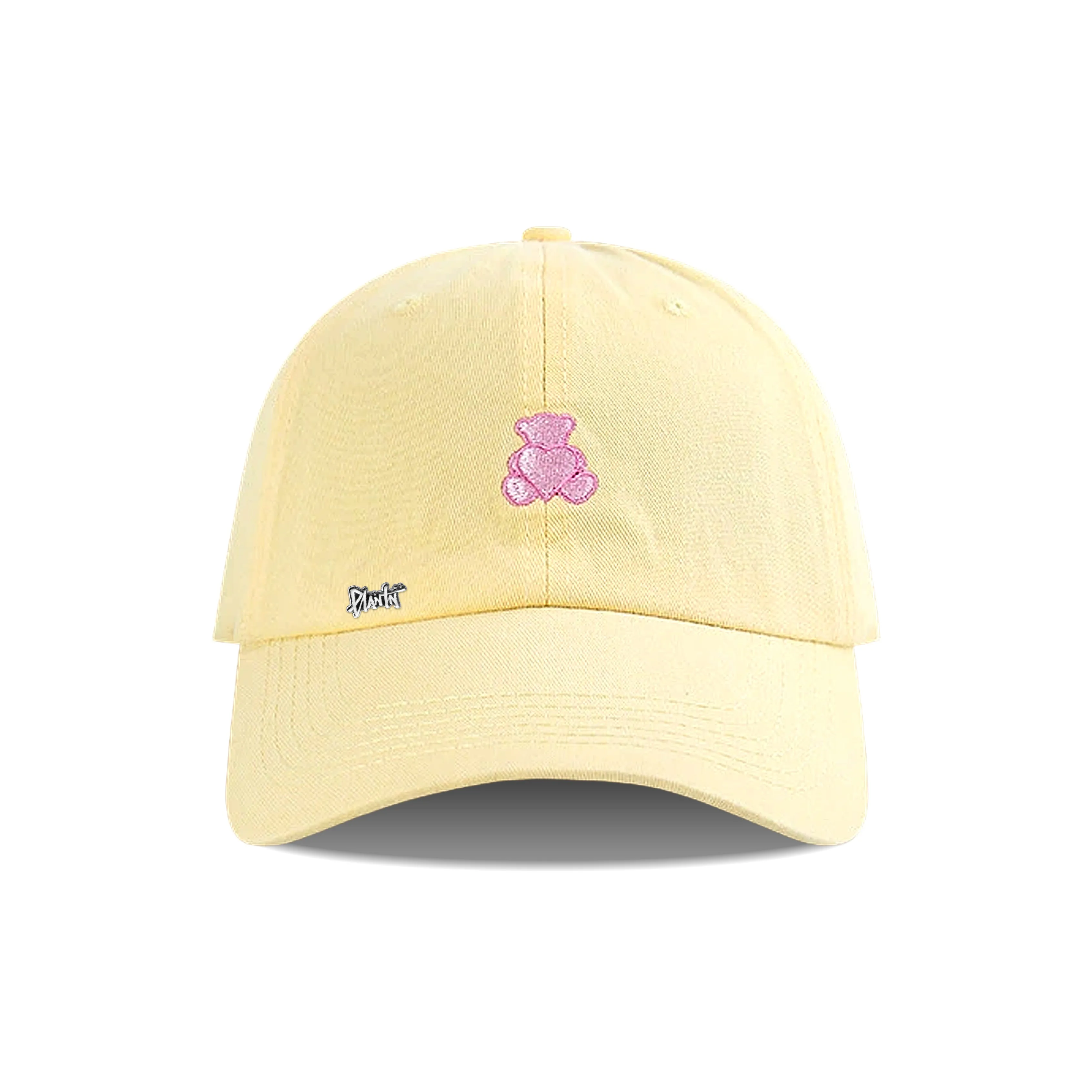 PLAN IN Cotton Polyester Blend Women's