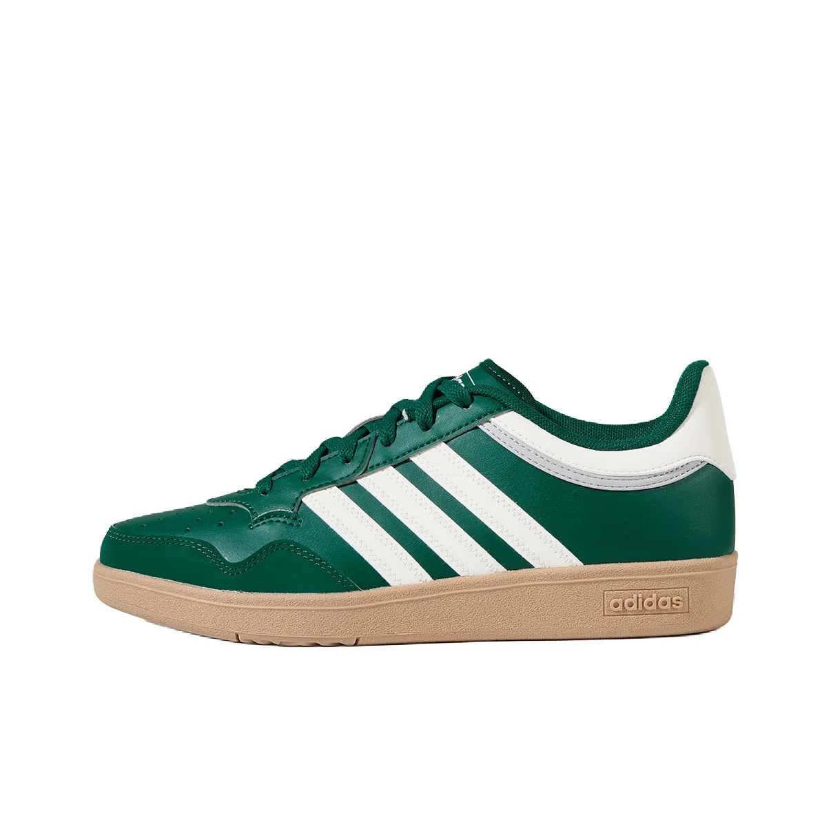 Adidas Hoops 4,0 Термический Легкий Низкий Топ Скейтборд Кроссовки Мужские