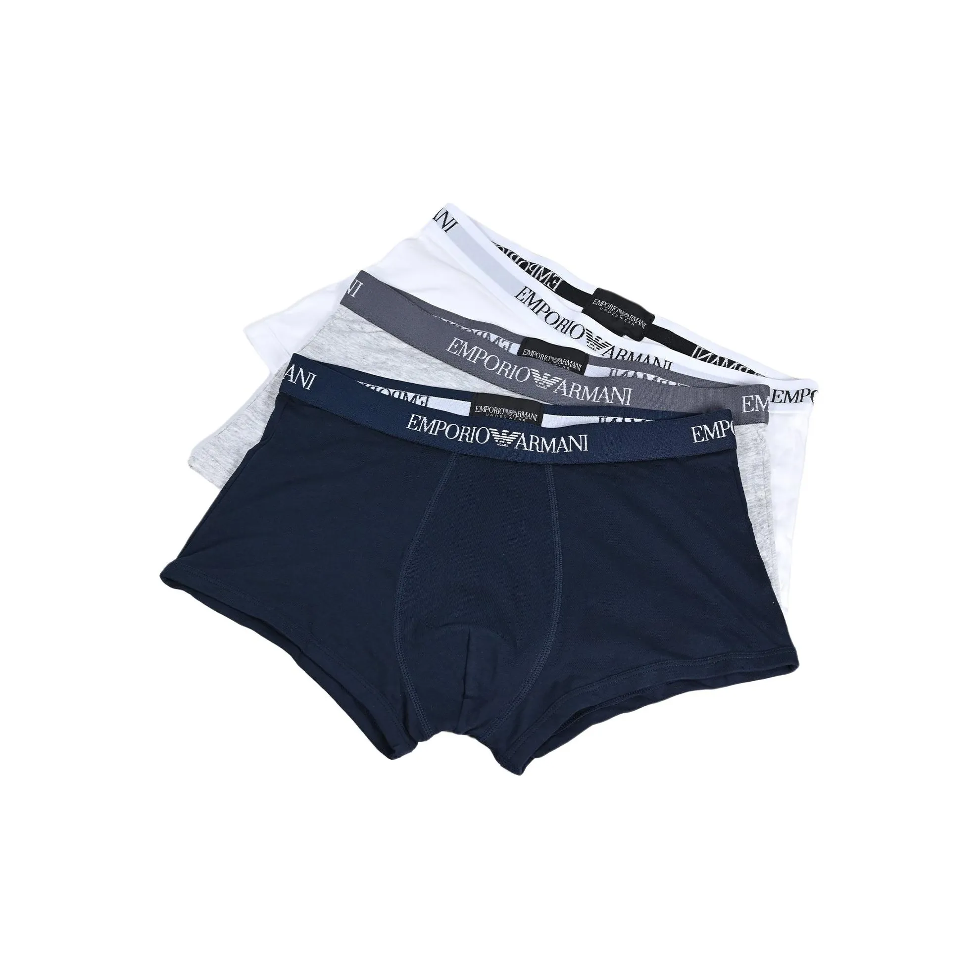 EMPORIO ARMANI Men Underpants
