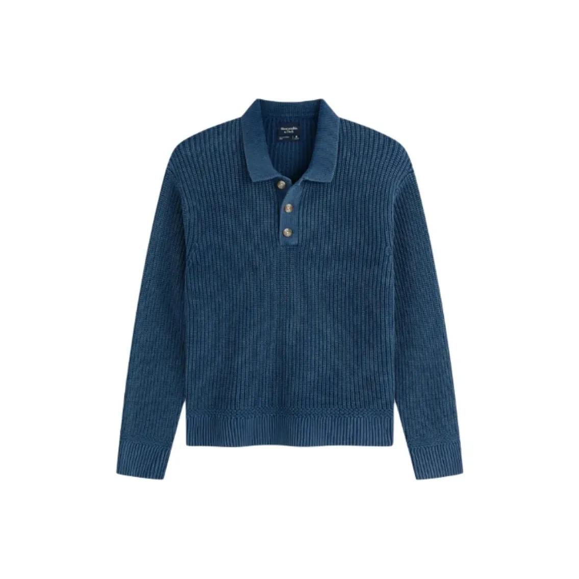 Abercrombie＆Fitch Трикотаж Мужской