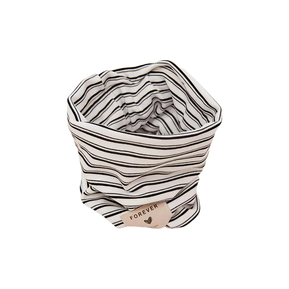 ASTAR HADES Шарфы из дралона Унисекс