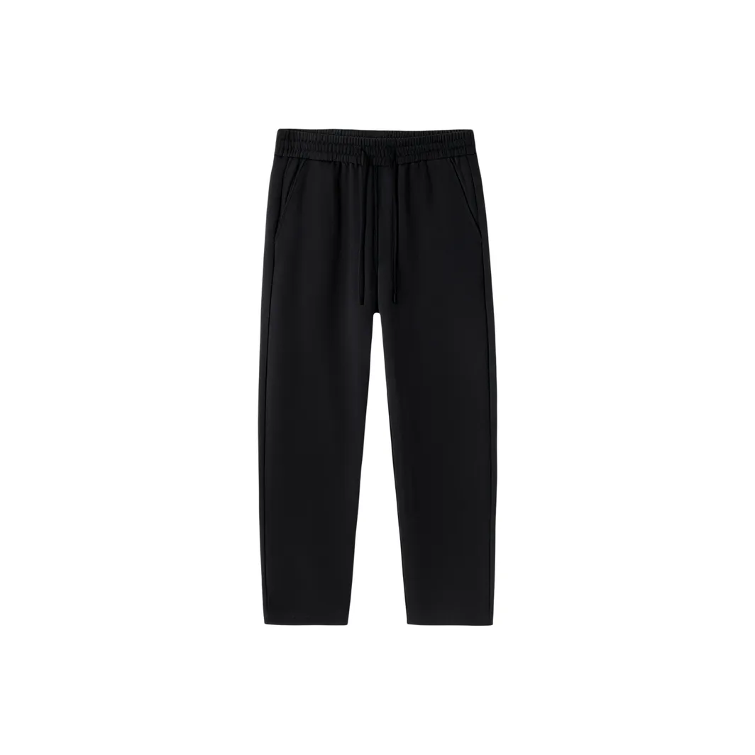 SNOW FLYING Winter Soldier Collection Унисекс Пуховые Штаны